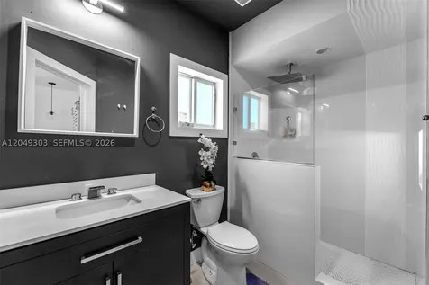 32106 SW 206th Avenue Homestead FL 33030