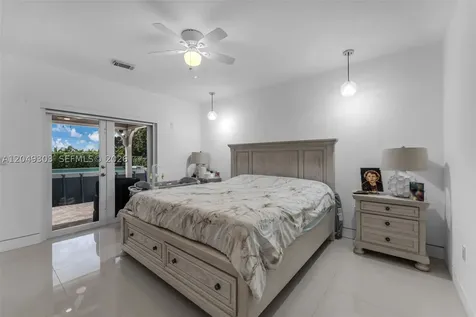 32106 SW 206th Avenue Homestead FL 33030