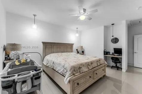 32106 SW 206th Avenue Homestead FL 33030