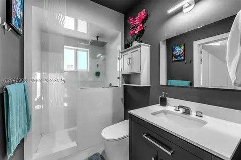 32106 SW 206th Avenue Homestead FL 33030