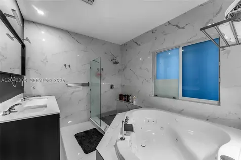 32106 SW 206th Avenue Homestead FL 33030