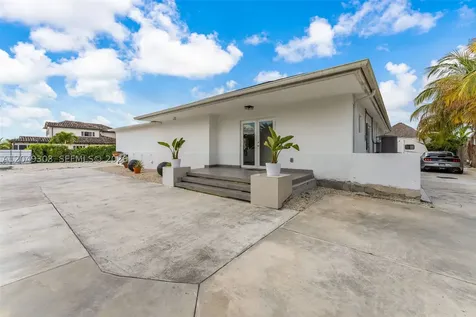 32106 SW 206th Avenue Homestead FL 33030