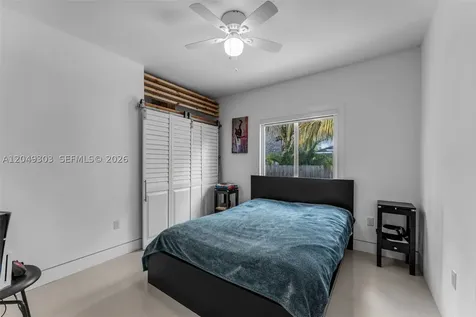 32106 SW 206th Avenue Homestead FL 33030