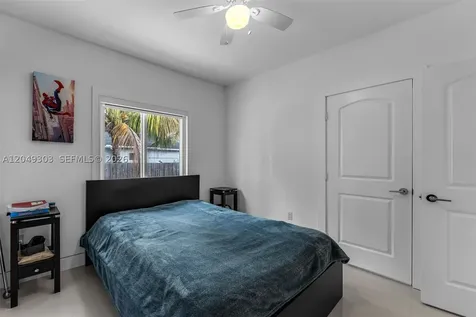 32106 SW 206th Avenue Homestead FL 33030