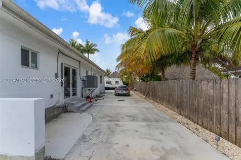 32106 SW 206th Avenue Homestead FL 33030