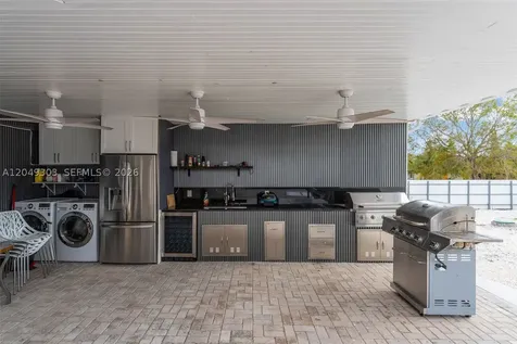 32106 SW 206th Avenue Homestead FL 33030