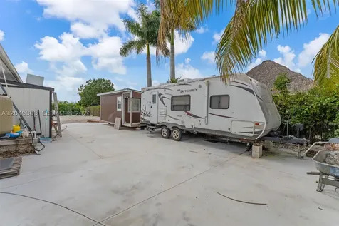 32106 SW 206th Avenue Homestead FL 33030