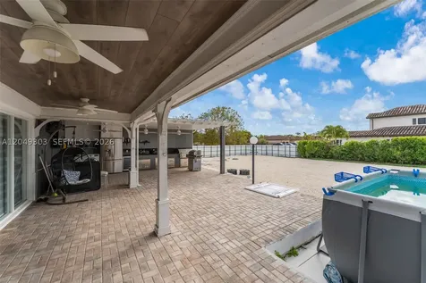 32106 SW 206th Avenue Homestead FL 33030