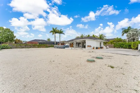 32106 SW 206th Avenue Homestead FL 33030