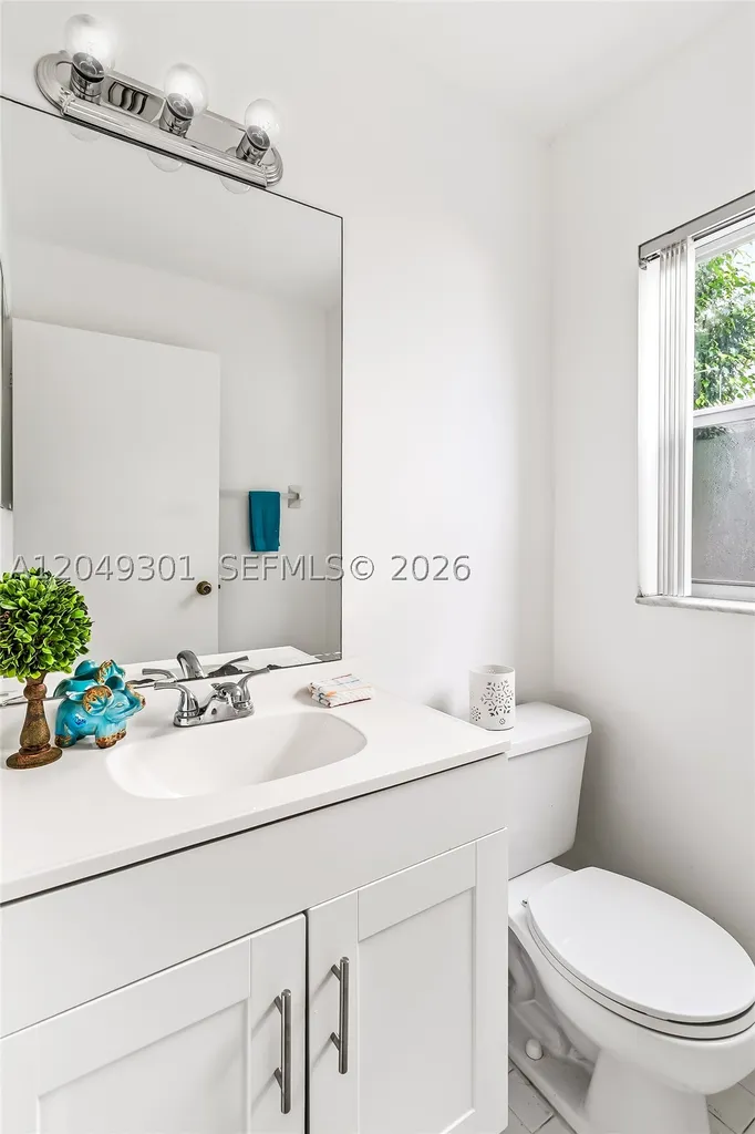 7718 Bristol Bay Lane Lake Worth FL 33467