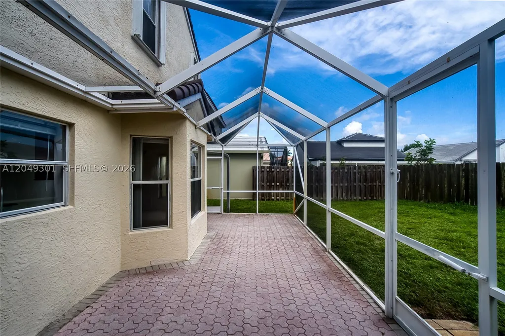 7718 Bristol Bay Lane Lake Worth FL 33467