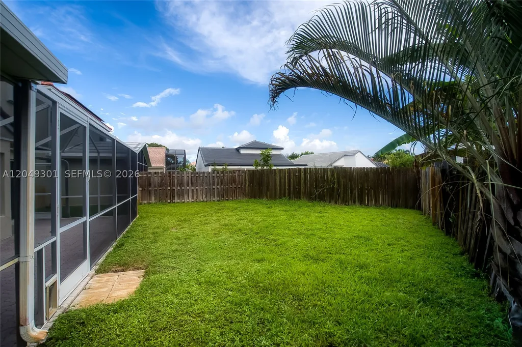 7718 Bristol Bay Lane Lake Worth FL 33467