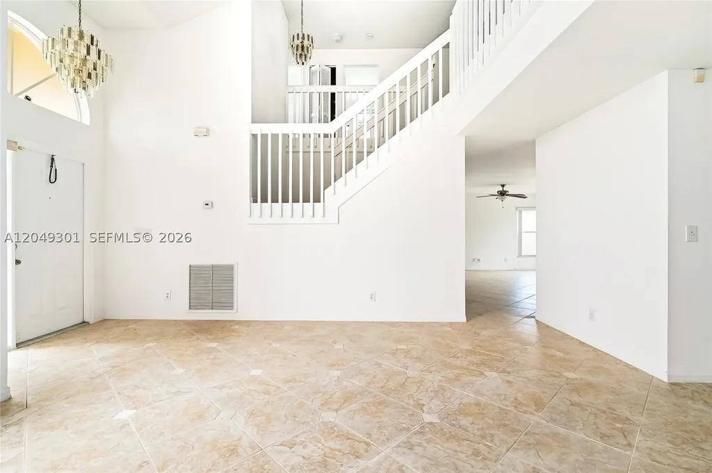 7718 Bristol Bay Lane Lake Worth FL 33467