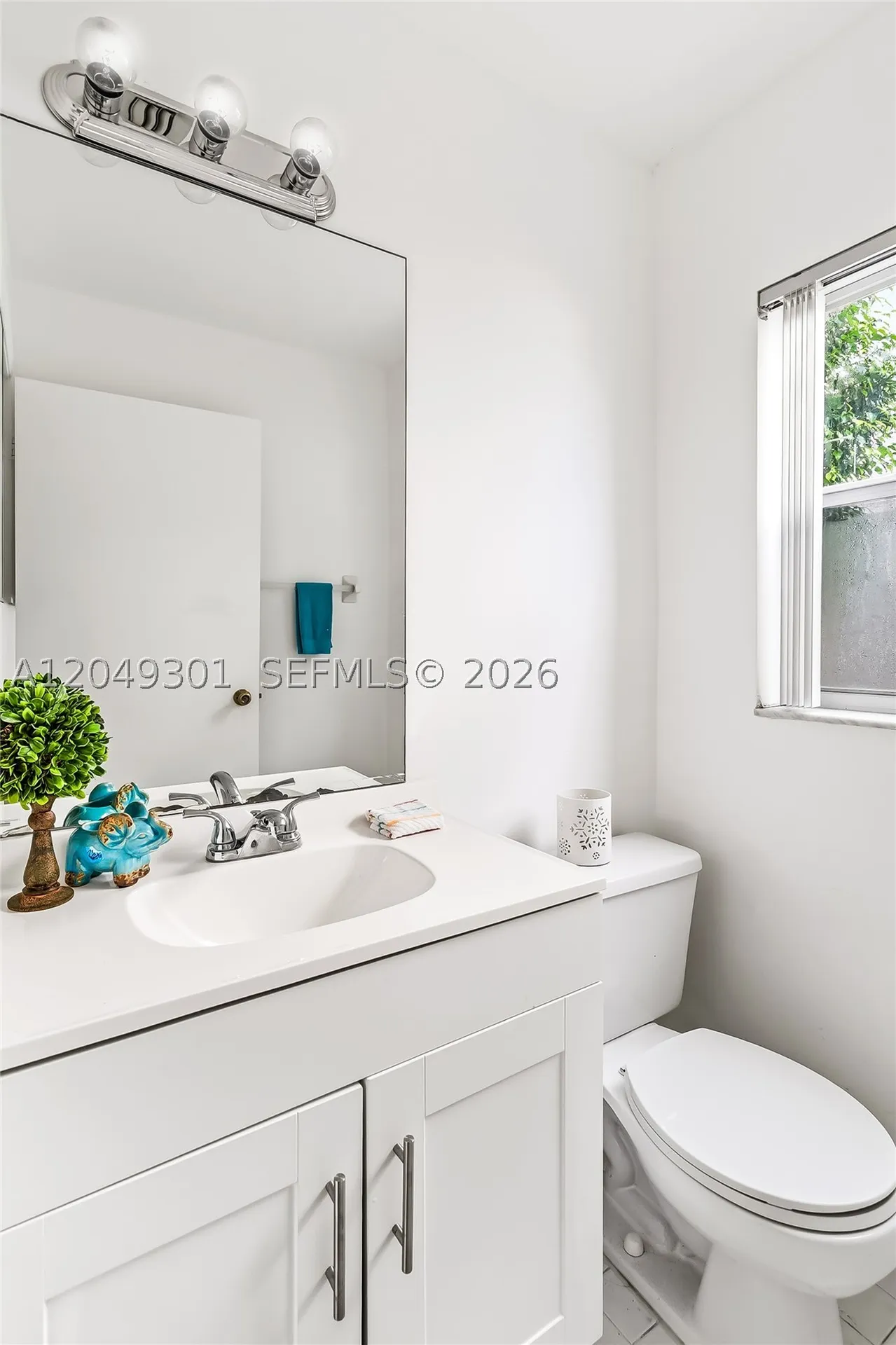 7718 Bristol Bay Lane Lake Worth FL 33467