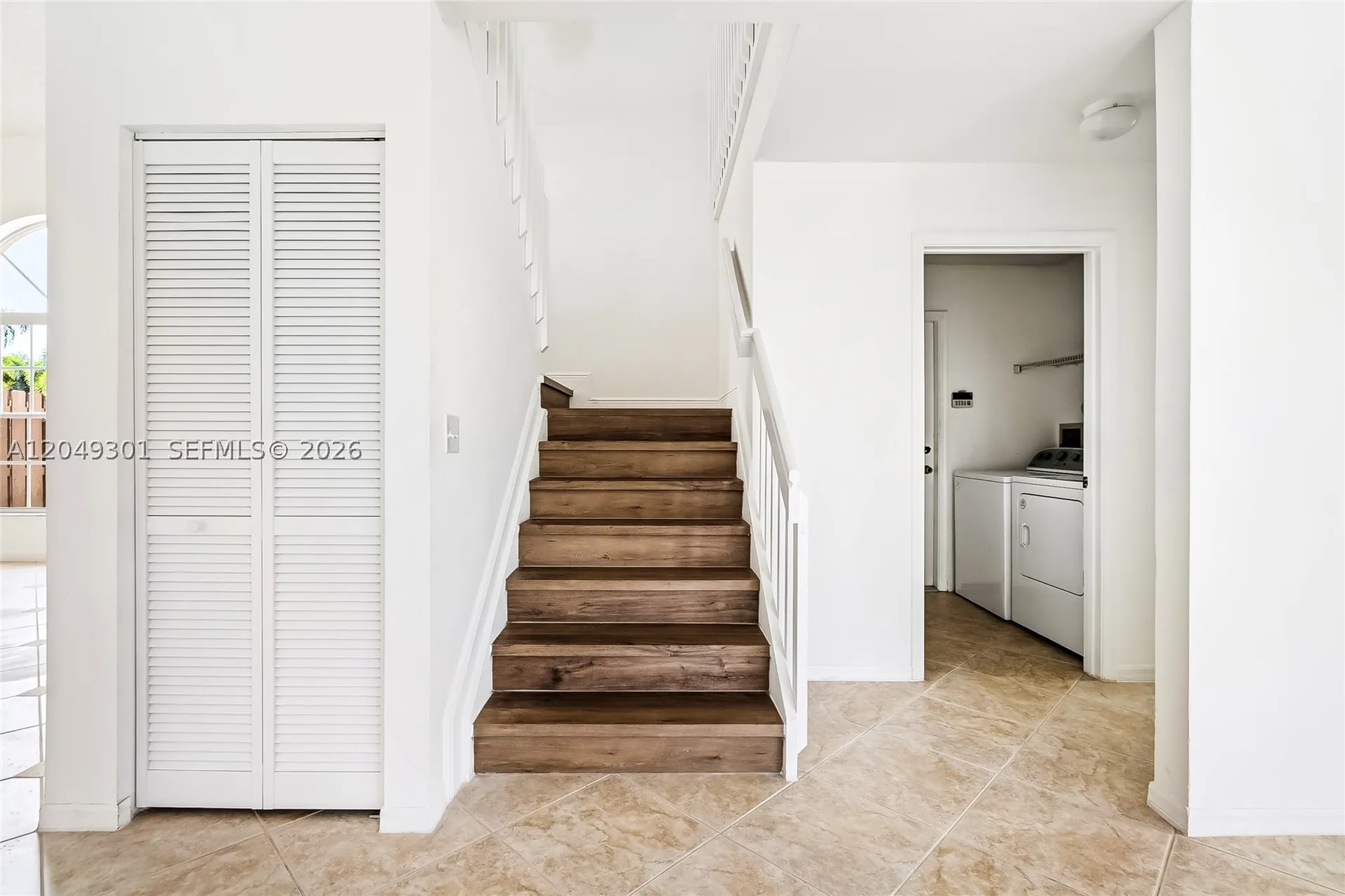 7718 Bristol Bay Lane Lake Worth FL 33467