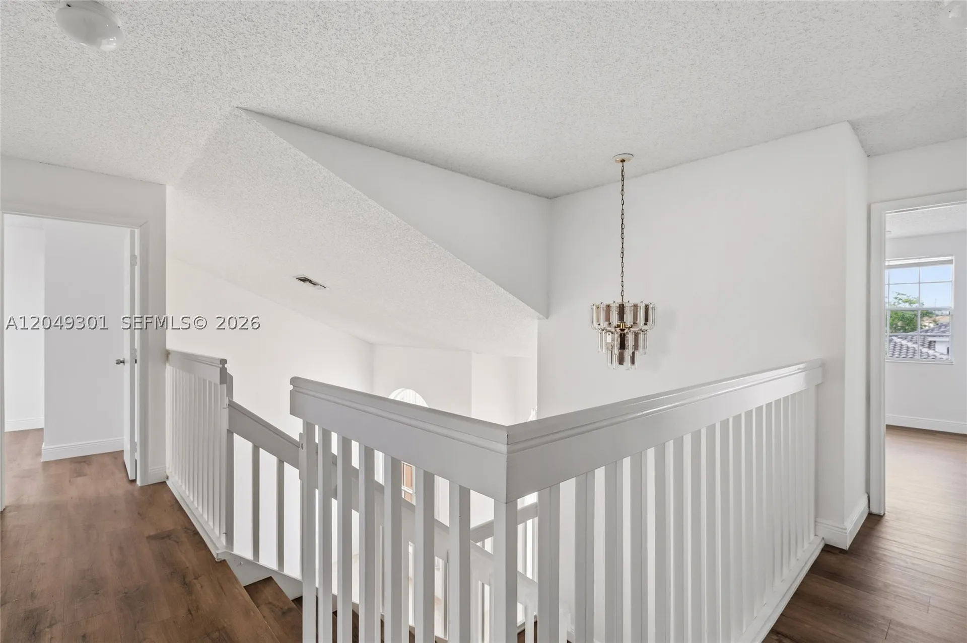 7718 Bristol Bay Lane Lake Worth FL 33467