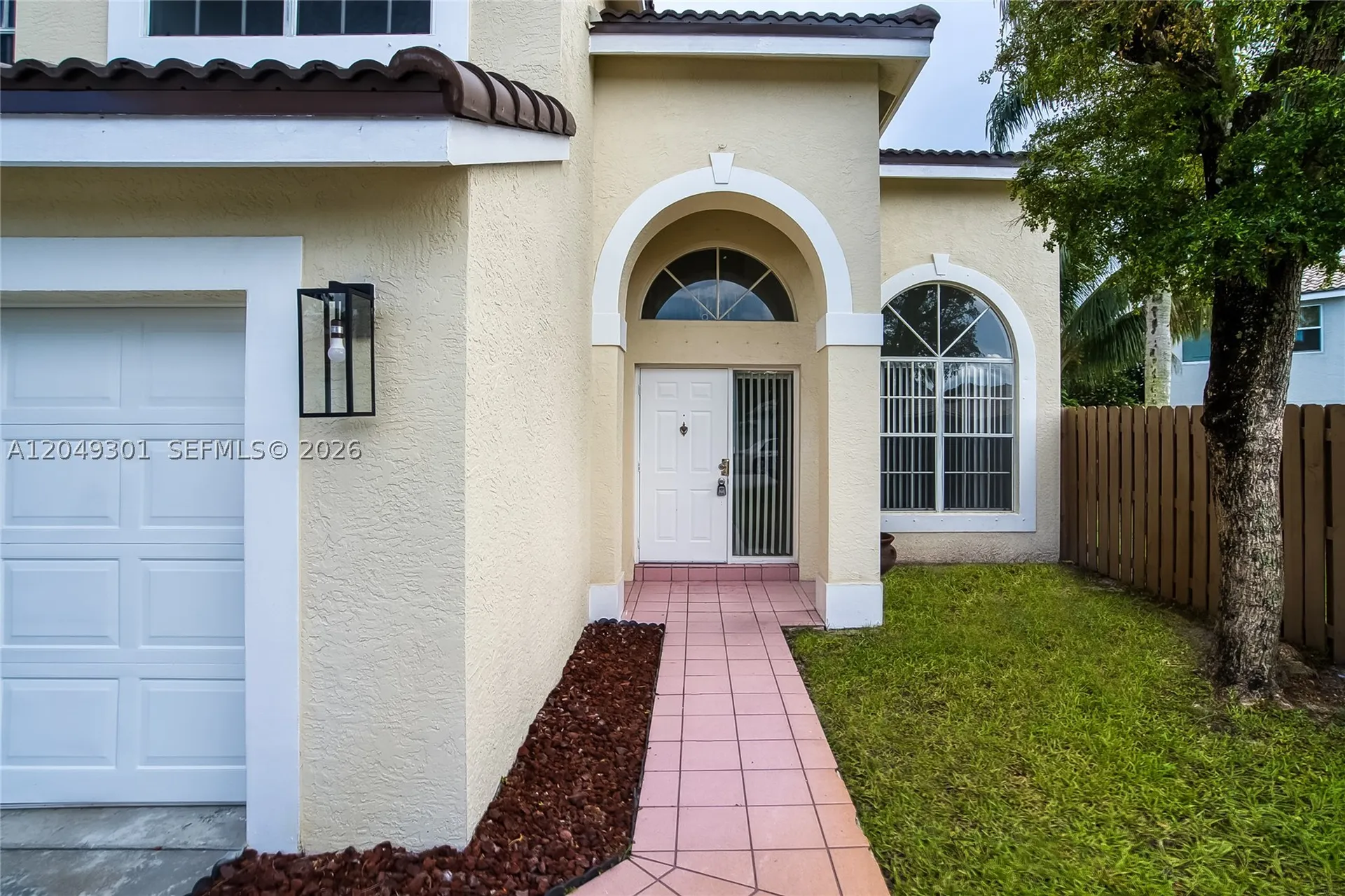 7718 Bristol Bay Lane Lake Worth FL 33467