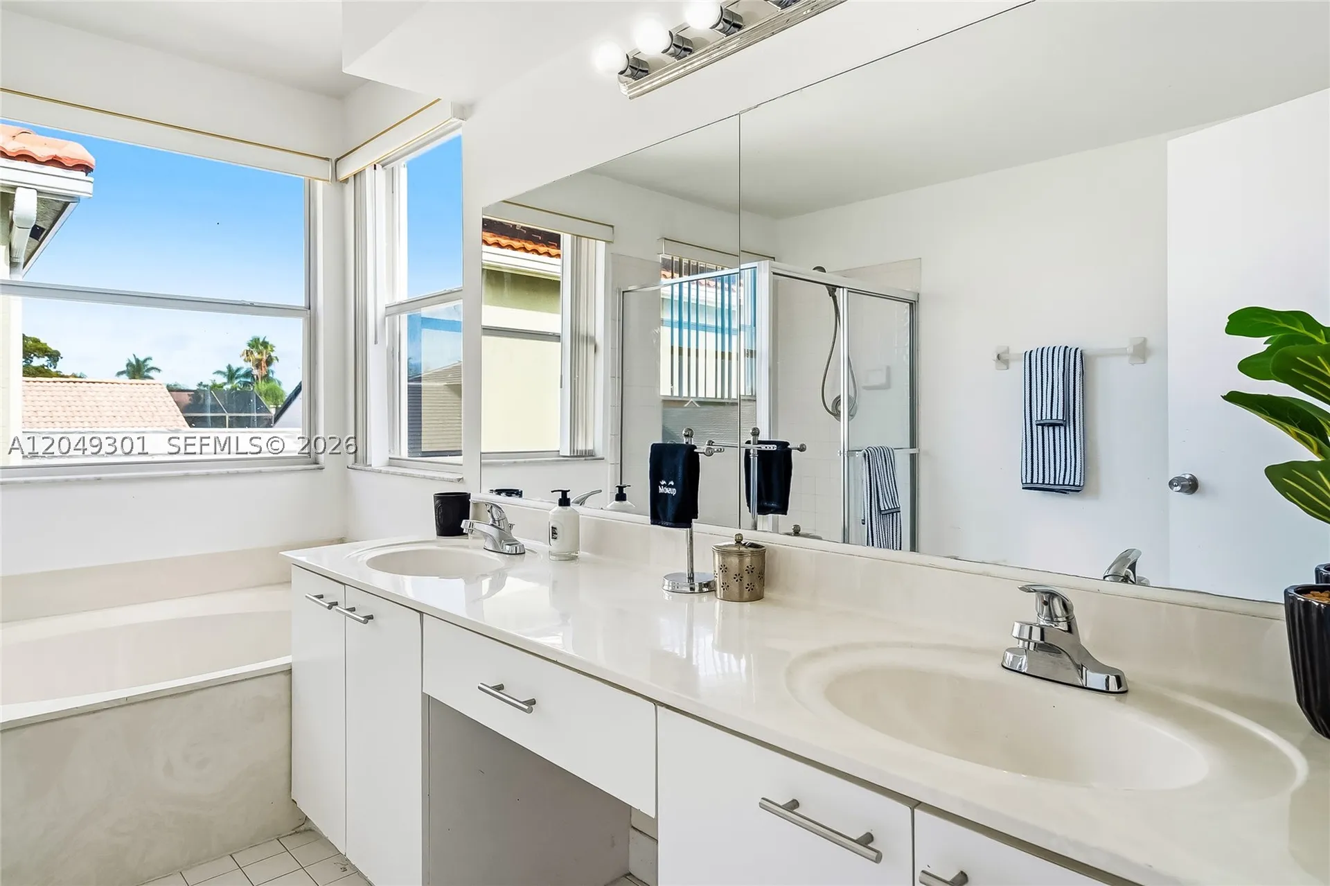 7718 Bristol Bay Lane Lake Worth FL 33467