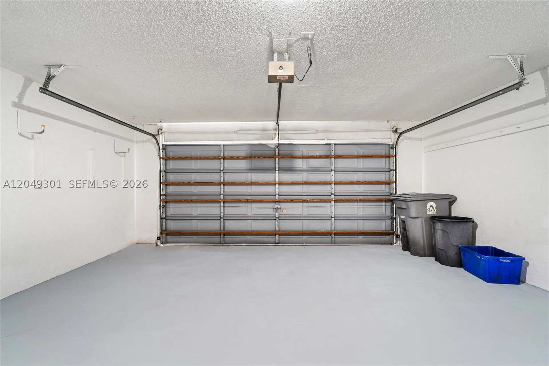 7718 Bristol Bay Lane Lake Worth FL 33467