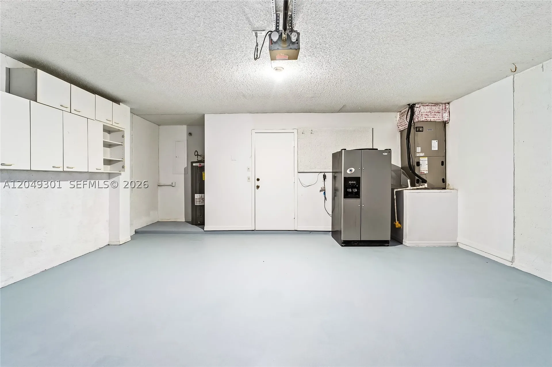 7718 Bristol Bay Lane Lake Worth FL 33467