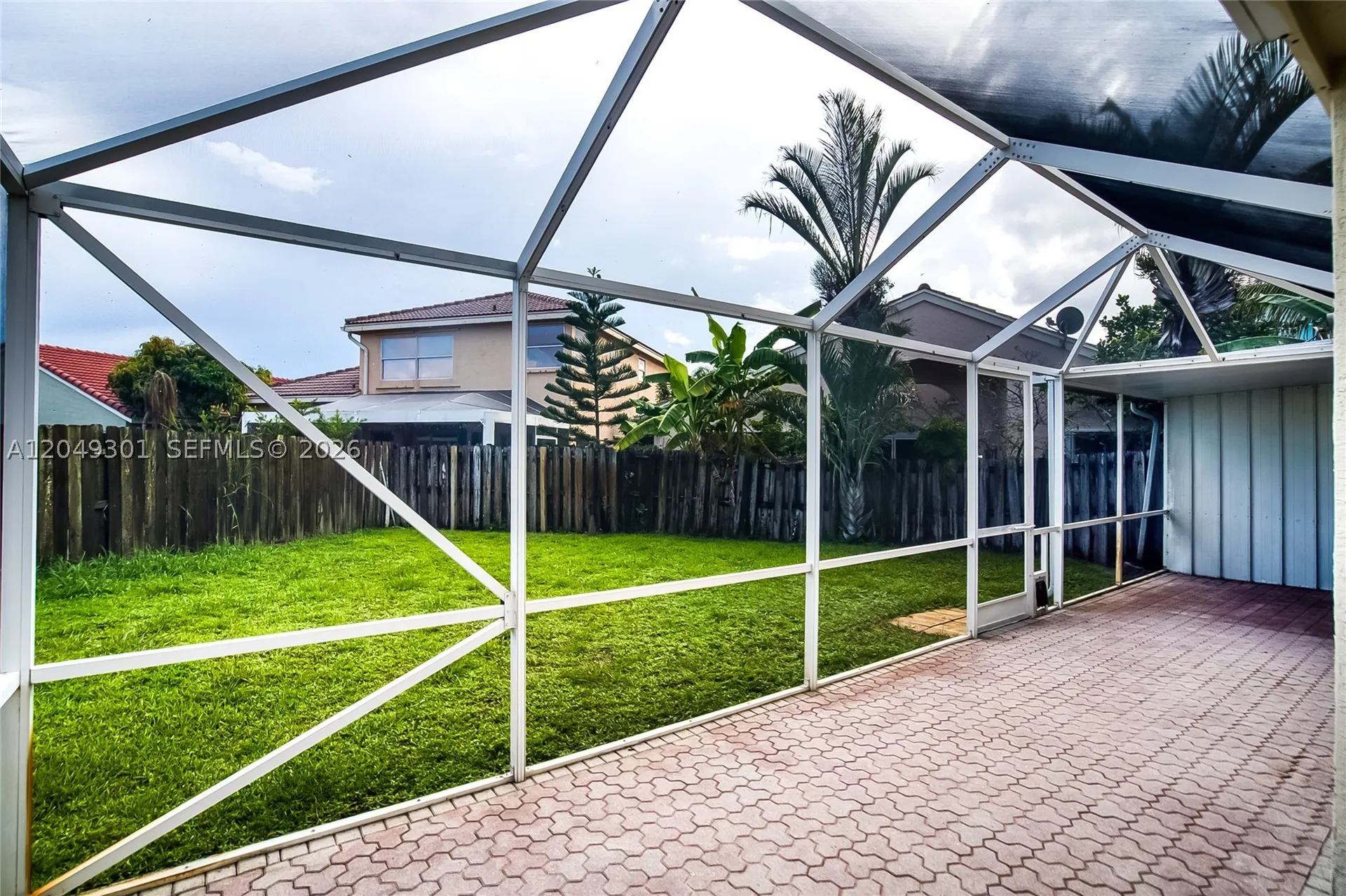 7718 Bristol Bay Lane Lake Worth FL 33467