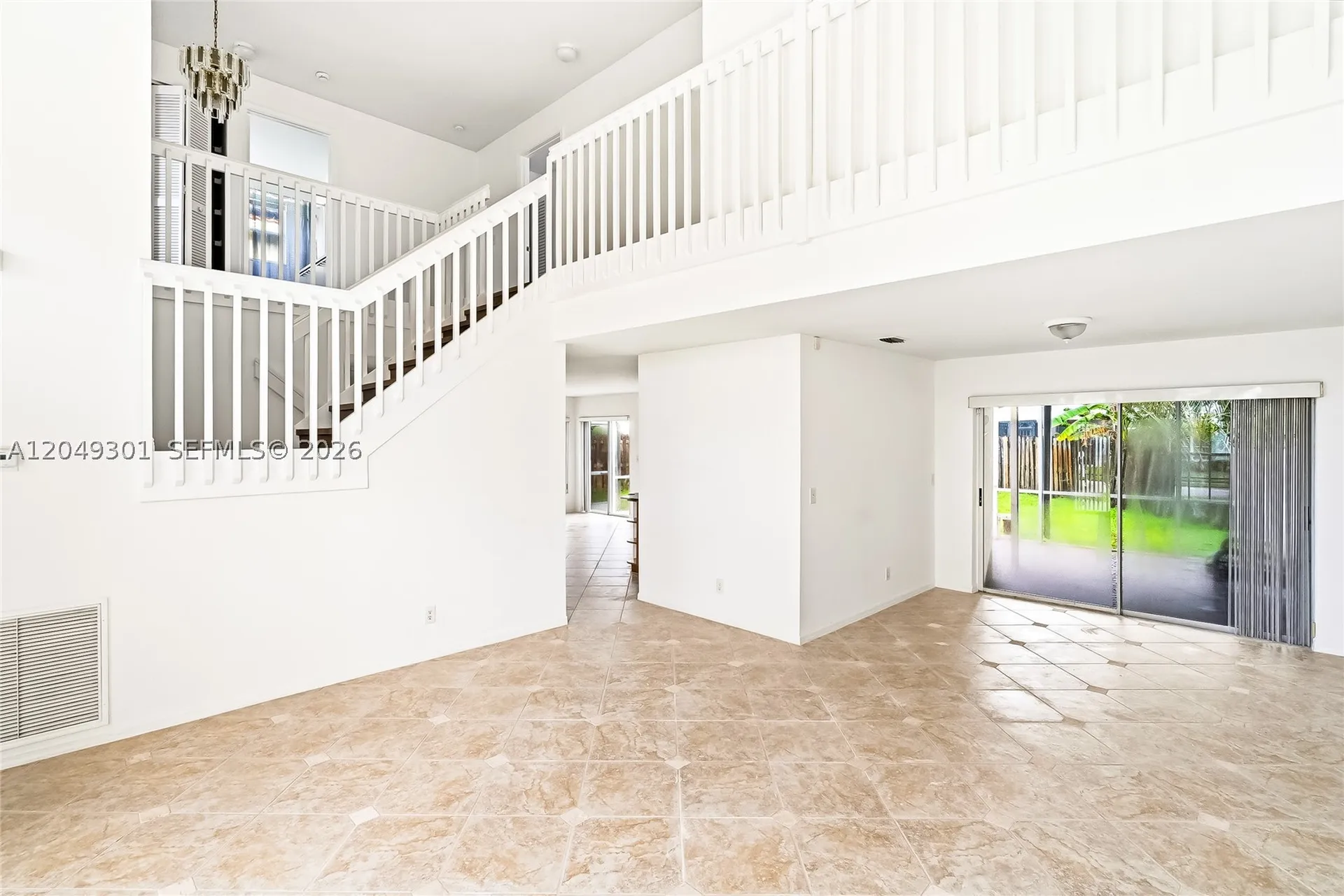 7718 Bristol Bay Lane Lake Worth FL 33467