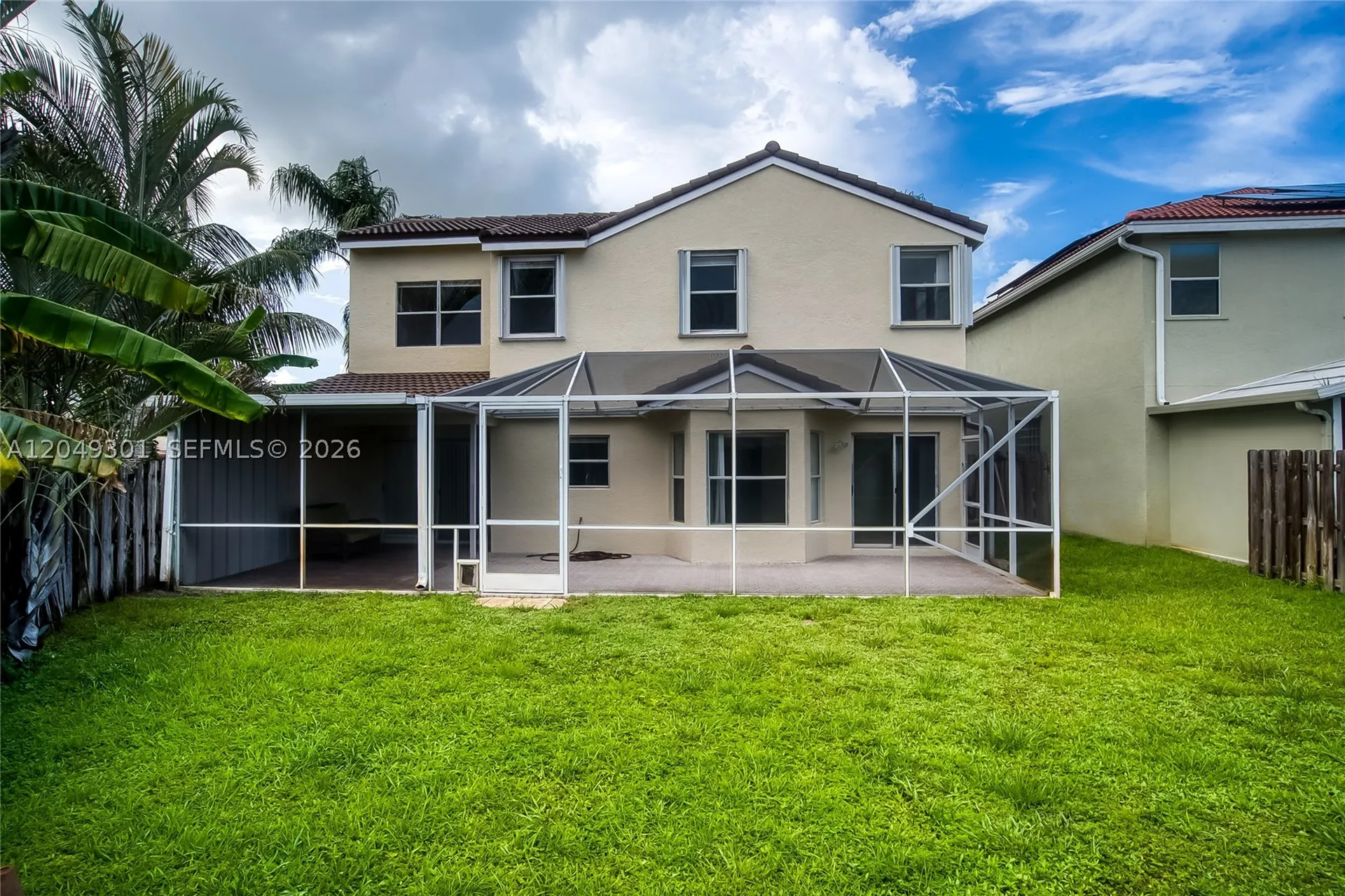 7718 Bristol Bay Lane Lake Worth FL 33467
