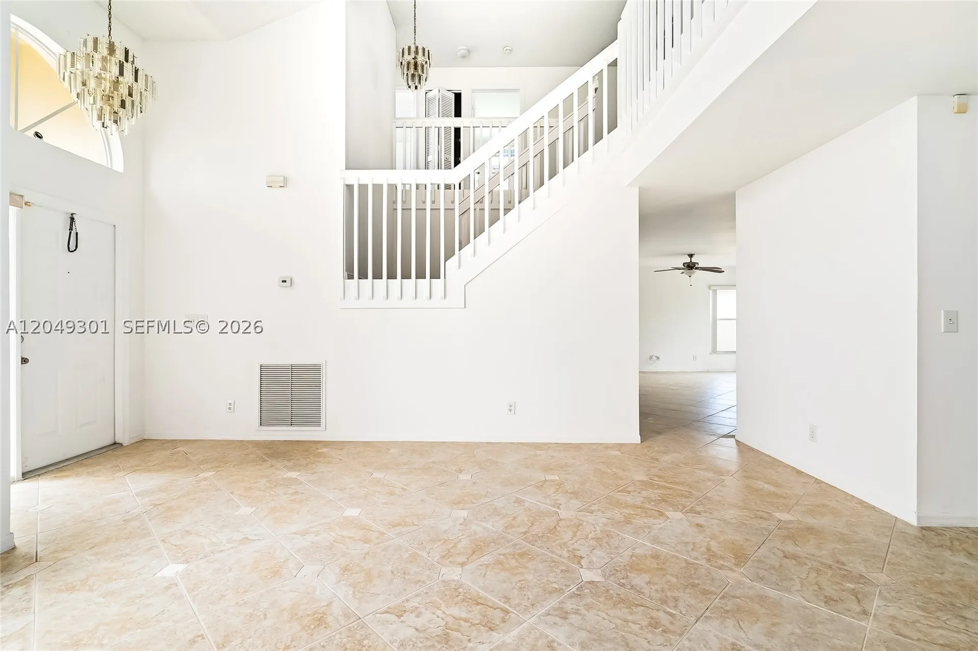 7718 Bristol Bay Lane Lake Worth FL 33467