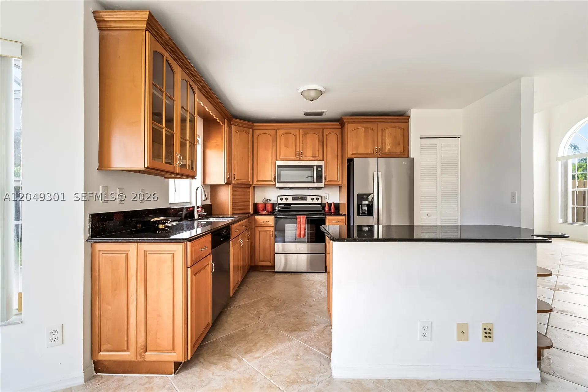 7718 Bristol Bay Lane Lake Worth FL 33467