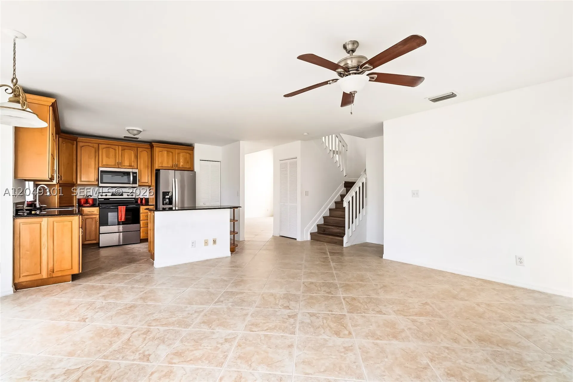7718 Bristol Bay Lane Lake Worth FL 33467