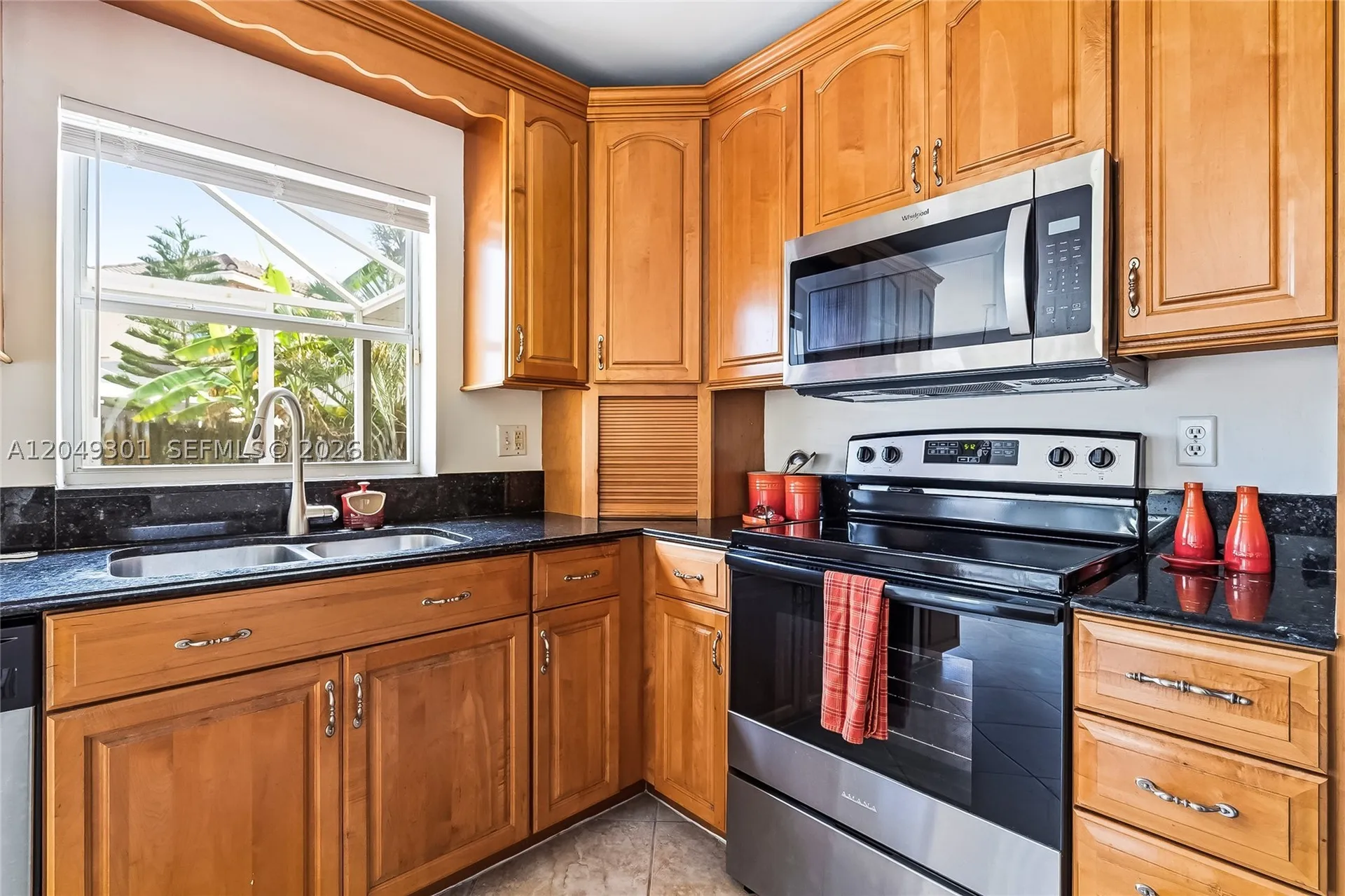 7718 Bristol Bay Lane Lake Worth FL 33467