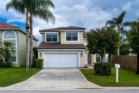 7718 Bristol Bay Lane Lake Worth FL 33467