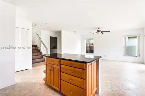 7718 Bristol Bay Lane Lake Worth FL 33467