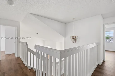 7718 Bristol Bay Lane Lake Worth FL 33467
