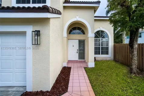 7718 Bristol Bay Lane Lake Worth FL 33467