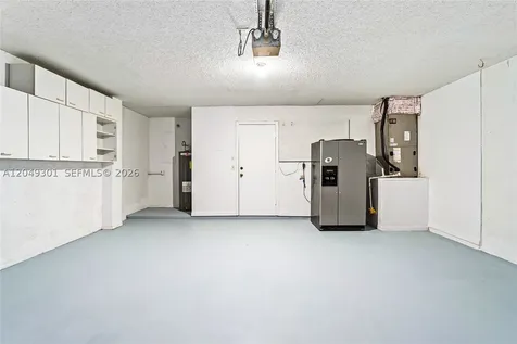 7718 Bristol Bay Lane Lake Worth FL 33467