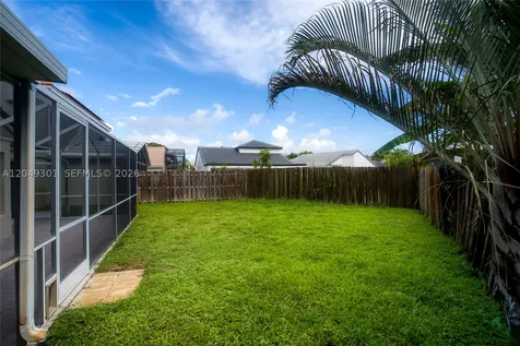 7718 Bristol Bay Lane Lake Worth FL 33467