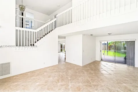 7718 Bristol Bay Lane Lake Worth FL 33467