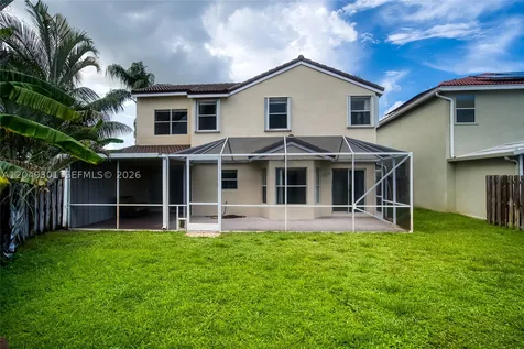 7718 Bristol Bay Lane Lake Worth FL 33467