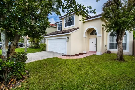 7718 Bristol Bay Lane Lake Worth FL 33467