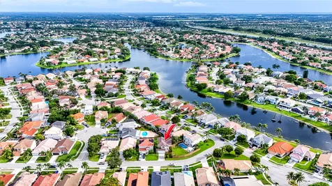7718 Bristol Bay Lane Lake Worth FL 33467