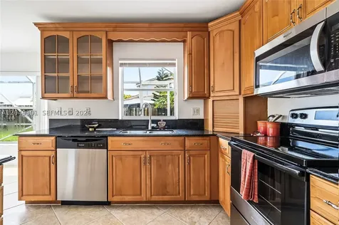 7718 Bristol Bay Lane Lake Worth FL 33467