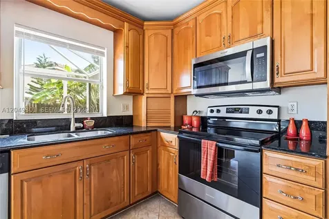 7718 Bristol Bay Lane Lake Worth FL 33467