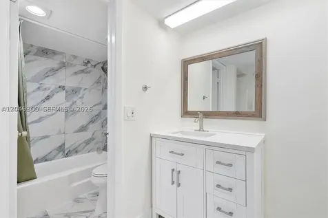 250 180th Drive Sunny Isles Beach FL 33160
