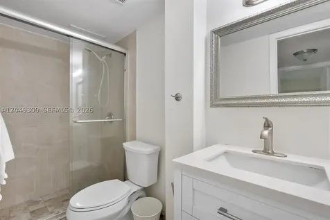 250 180th Drive Sunny Isles Beach FL 33160