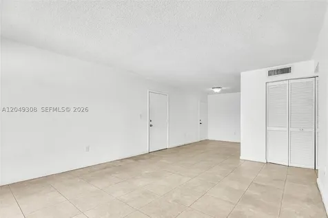 7201 Miami Lakes Drive Miami Lakes FL 33014