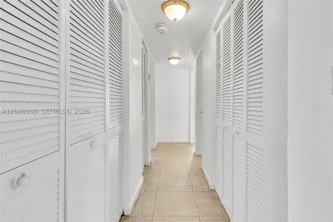 7201 Miami Lakes Drive Miami Lakes FL 33014