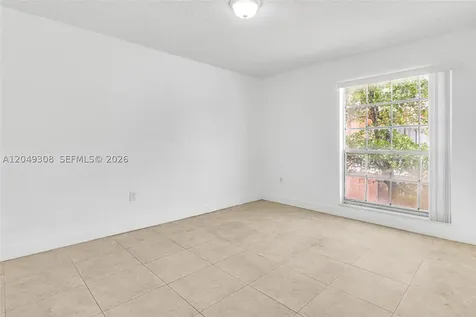 7201 Miami Lakes Drive Miami Lakes FL 33014