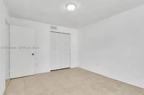 7201 Miami Lakes Drive Miami Lakes FL 33014