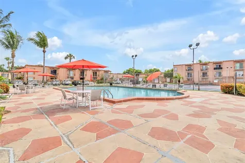 7201 Miami Lakes Drive Miami Lakes FL 33014
